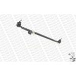 Monroe L2300 Spurstange Monroe L2300 Spurstange