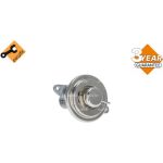 AGR-Ventil 48383 AGR-Ventil 48383
