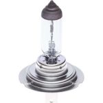 Glühlampe, Hauptscheinwerfer 1 987 302 471 Glühlampe, Hauptscheinwerfer 1 987 302 471