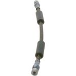 Bremsschlauch 1 987 476 380