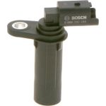 Impulsgeber, Kurbelwelle 0 986 280 488 Impulsgeber, Kurbelwelle 0 986 280 488