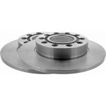 Vaico V10-40078 Bremsscheibe Vaico V10-40078 Bremsscheibe