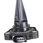 Sensor, Motorölstand 0901324 Sensor, Motorölstand 0901324