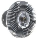 Kupplung, Kühlerlüfter CFC 127 000P Kupplung, Kühlerlüfter CFC 127 000P