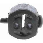 Halter, Abgasanlage V30-9985 Halter, Abgasanlage V30-9985
