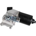 Wischermotor 2190689 Wischermotor 2190689
