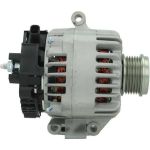 Generator 135.556.070.050 Generator 135.556.070.050