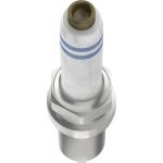 Zündkerze 0 241 245 677 Zündkerze 0 241 245 677