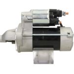 PSH 190.964.092.050 Starter +Line Original PSH 190.964.092.050 Starter +Line Original