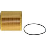 BOSCH 1 457 429 762 Ölfilter BOSCH 1 457 429 762 Ölfilter