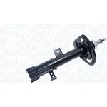 Magneti Marelli 357095070100 Stoßdämpfer Magneti Marelli 357095070100 Stoßdämpfer