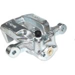 Bremssattel 9296313 Bremssattel 9296313