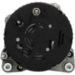 Generator 205.504.120.010