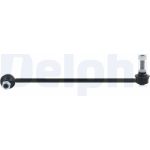 Stange/Strebe, Stabilisator TC1040
