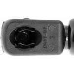 Vaico V42-0246 Gasfeder, Heckscheibe