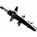 Stoßdämpfer 317 627 Stoßdämpfer 317 627