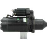 PSH 540.013.103.010 Starter +Line Original