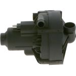 BOSCH 0 580 000 025 Sekundärluftpumpe BOSCH 0 580 000 025 Sekundärluftpumpe