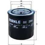 Ölfilter OC 294 Ölfilter OC 294
