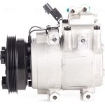 Kompressor, Klimaanlage 89291 Kompressor, Klimaanlage 89291