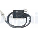 NOx-Sensor, Harnstoffeinspritzung ANS1009-12B1 NOx-Sensor, Harnstoffeinspritzung ANS1009-12B1