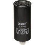 Kraftstofffilter H181WK Kraftstofffilter H181WK