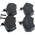 BOSCH 0 986 494 021 Bremsbelagsatz, Scheibenbremse BOSCH 0 986 494 021 Bremsbelagsatz, Scheibenbremse