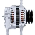 Generator 8EL 012 430-191 Generator 8EL 012 430-191