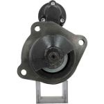 PSH 570.007.103.010 Starter +Line Original