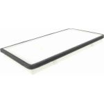 Vemo V46-30-1066 Filter, Innenraumluft