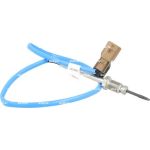 Sensor, Abgastemperatur 707551
