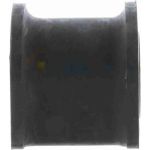 Vaico V10-1433 Lagerung, Stabilisator Vaico V10-1433 Lagerung, Stabilisator