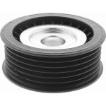 Umlenk-/Führungsrolle, Keilrippenriemen V25-0349 Umlenk-/Führungsrolle, Keilrippenriemen V25-0349