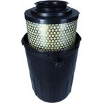 Luftfilter 26-0023 Luftfilter 26-0023