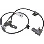 Sensor, Raddrehzahl 09001337 Sensor, Raddrehzahl 09001337