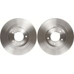 Bremsscheibe DF7953 Bremsscheibe DF7953