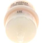 Kraftstofffilter F 026 403 169