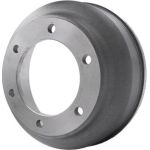 Bremstrommel 8DT 355 300-471