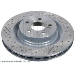Bremsscheibe ADBP430001