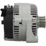 Generator 215.554.170.004 Generator 215.554.170.004