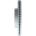 Bremsscheibe 0 986 479 E35
