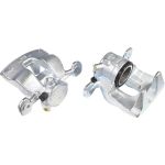 Bremssattel 9296328
