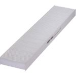 Filter, Innenraumluft E968LI