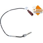 NRF 707037 Sensor, Abgastemperatur EASY FIT NRF 707037 Sensor, Abgastemperatur EASY FIT