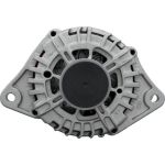 Generator 443389 Generator 443389