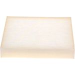 Filter, Innenraumluft 1 987 435 134