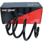 Maxgear 60-0118 Fahrwerksfeder Maxgear 60-0118 Fahrwerksfeder