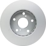 FTE 9082693 Bremsscheibe COATED RANGE FTE 9082693 Bremsscheibe COATED RANGE