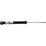 Sachs 318 203 Stoßdämpfer Sachs 318 203 Stoßdämpfer