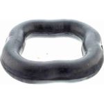 Halter, Abgasanlage V20-0058 Halter, Abgasanlage V20-0058